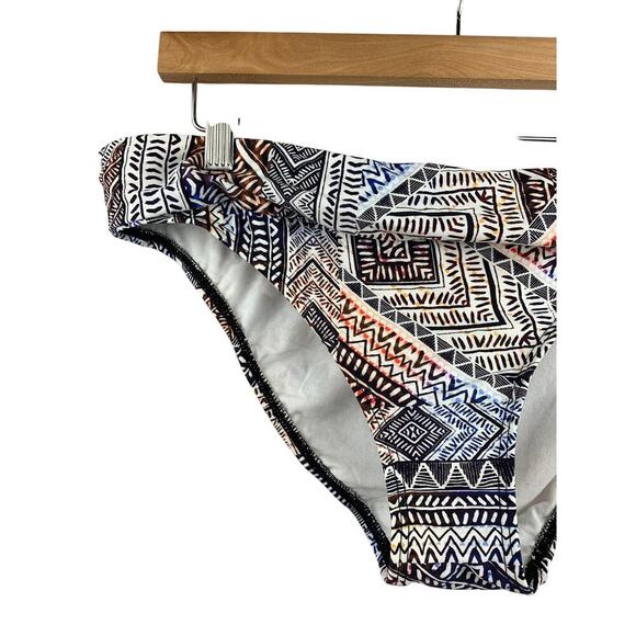 Women’s Sunsets *NWT* Pattern Bikini Set - See Description for Size - Picture 3 of 14